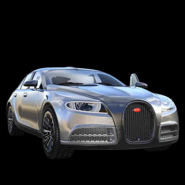 Kasino Cherry Jackpot Android/iOS aplikace